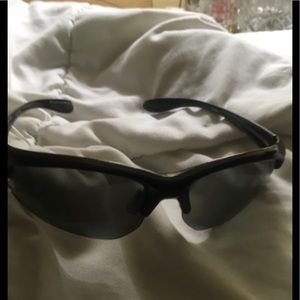 Prato Sunglasses